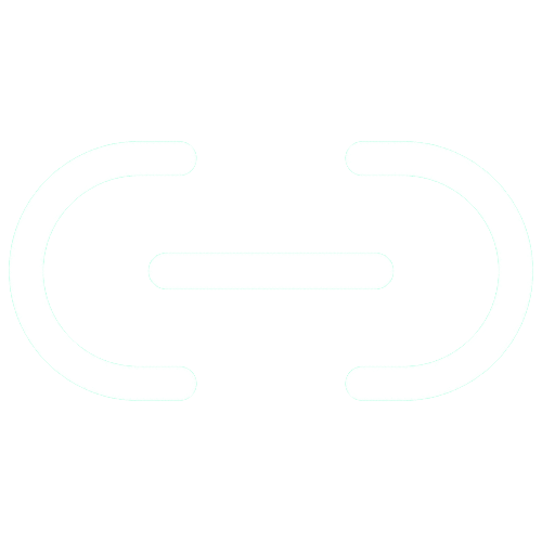 Copy Link